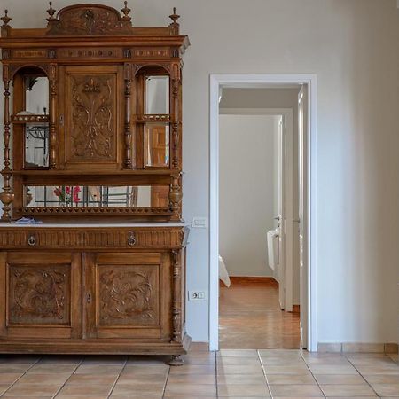 A Beautiful 2 Bdr House In The Heart Of Plaka Villa Атина Екстериор снимка